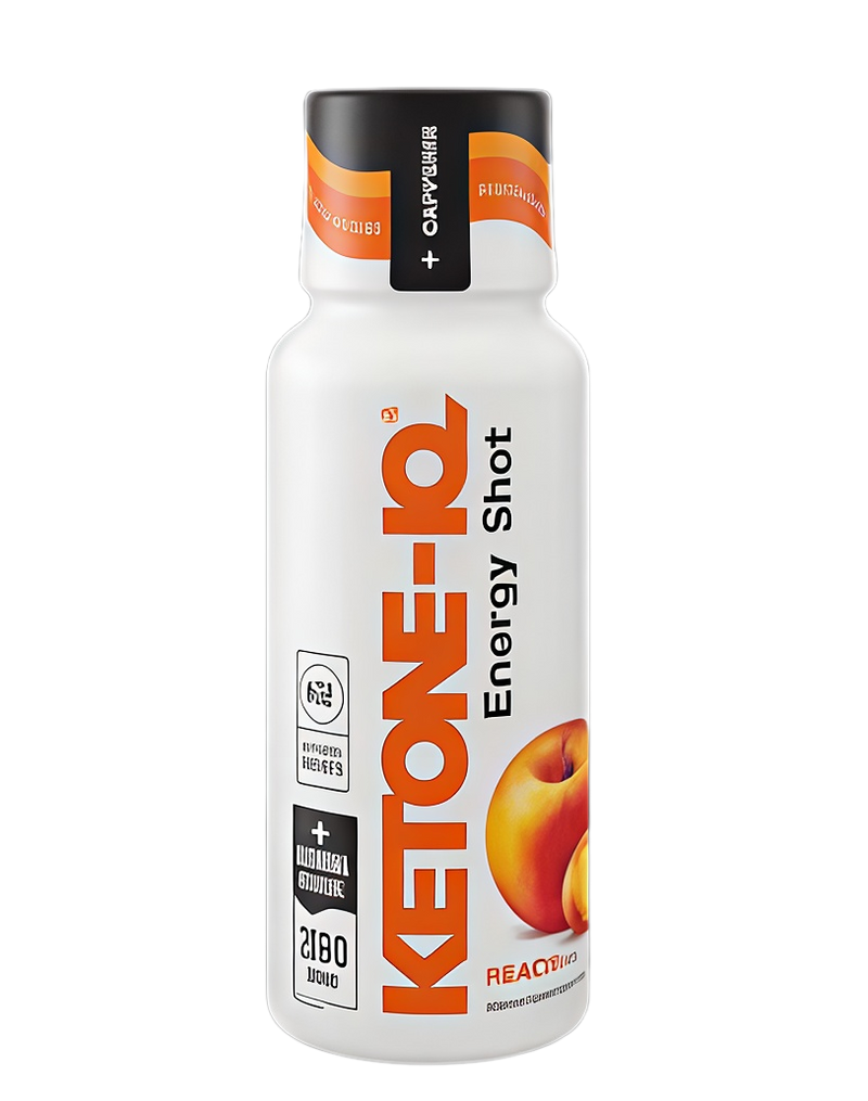 Ketone-IQ