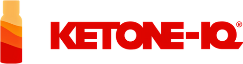 Ketone-IQ